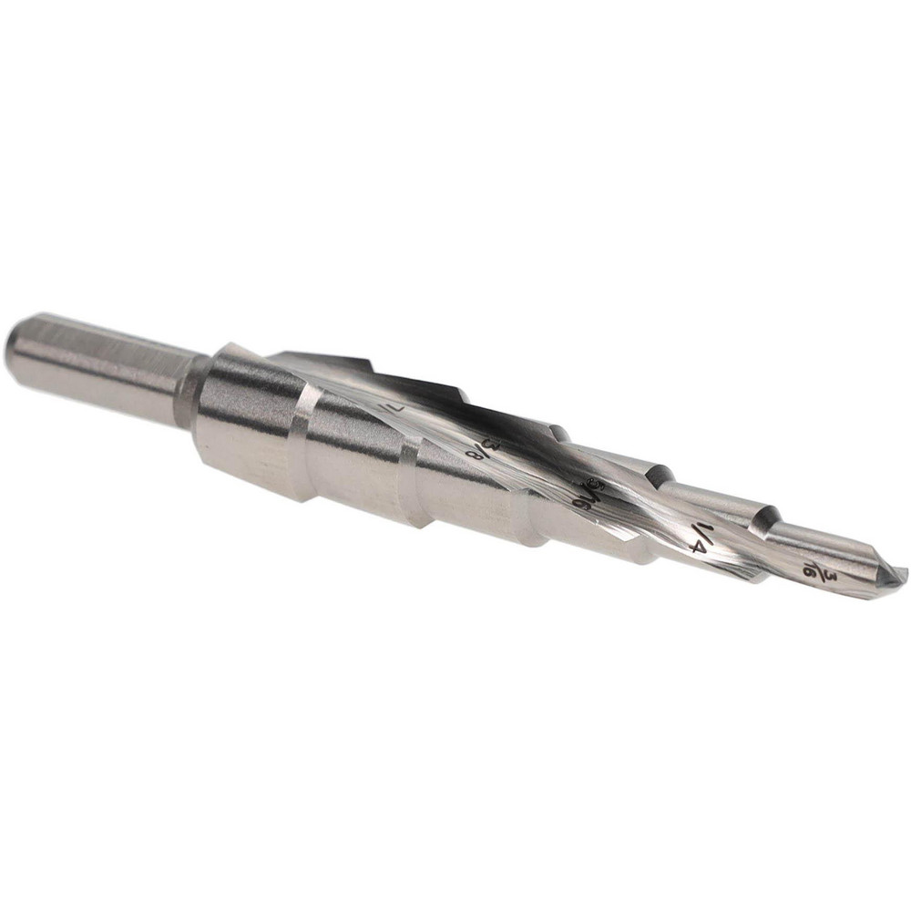 Parker Barbed Hose Fitting: 7/16-20" x 3/8" ID Hose, Elbow - 1695HB-6-4