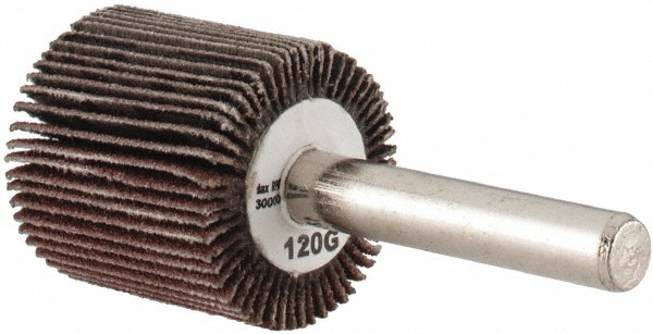 Parker Barbed Hose Fitting: 7/16-20" x 3/8" ID Hose, Elbow - 1695HB-6-4