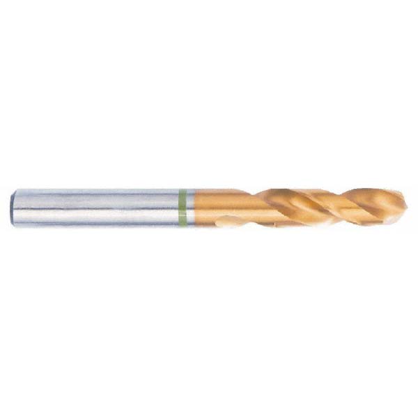 Parker Barbed Hose Fitting: 7/16-20" x 3/8" ID Hose, Elbow - 1695HB-6-4