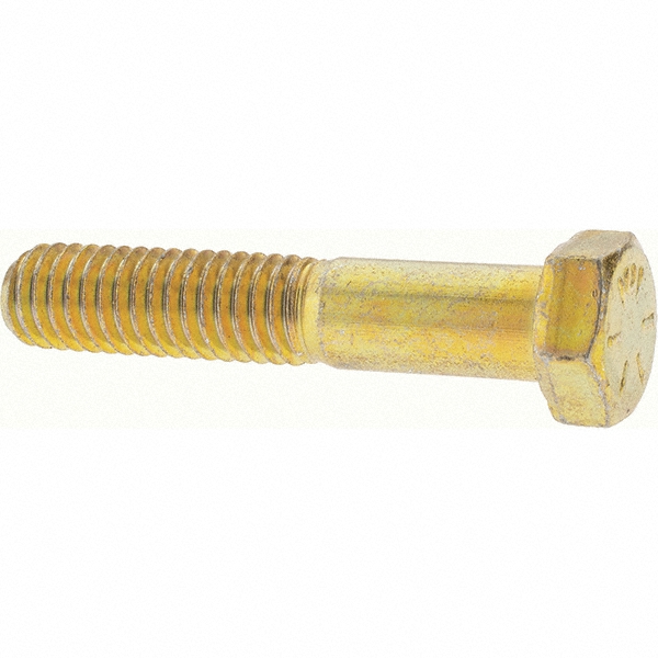 Parker Industrial Pipe 90 ° Female Elbow: 3/8" Female Thread, FNPTF - KP79140