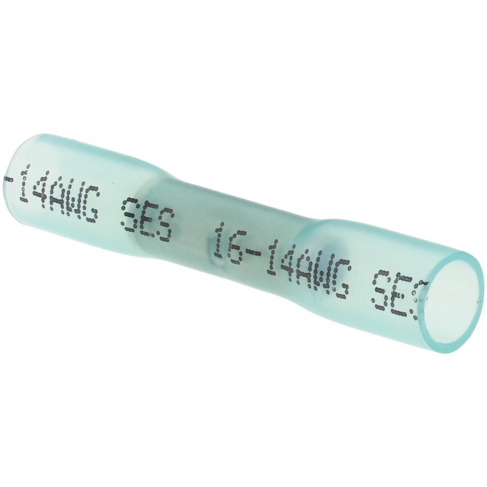 Brennan Steel Flared Tube Cap: 3/8" OD, 9/16-18 Thread, 37 deg Flared Angle - 10444