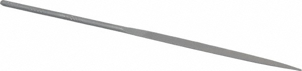 Coilhose Pneumatics Pneumatic Hose Coupling: 1/4" Body Dia, Tru-Flate Automotive Interchange - 1606