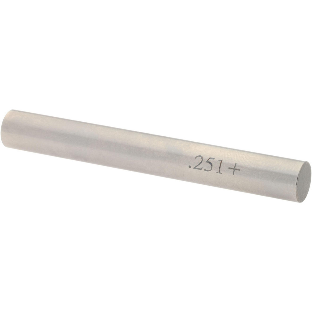 Coilhose Pneumatics Pneumatic Hose Coupling: 1/4" Body Dia, Tru-Flate Automotive Interchange - 1606
