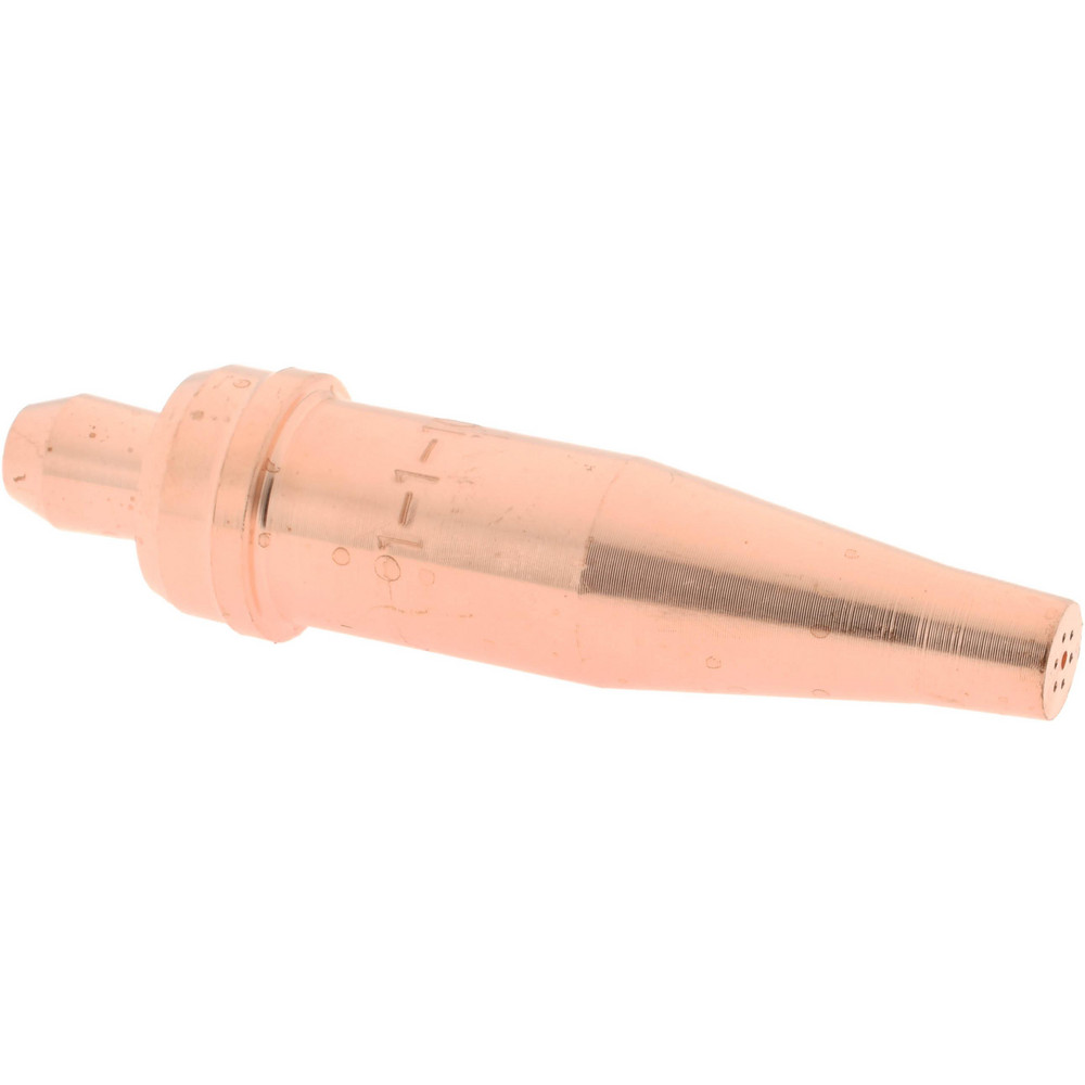 Eaton Industrial Pipe 90 ° Street Elbow: 1/8" Female Thread, 1/8" Male Thread, MNPTF x FNPTF - 3400X2