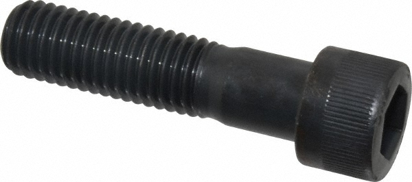 Eaton Industrial Pipe 90 ° Street Elbow: 1/8" Female Thread, 1/8" Male Thread, MNPTF x FNPTF - 3400X2