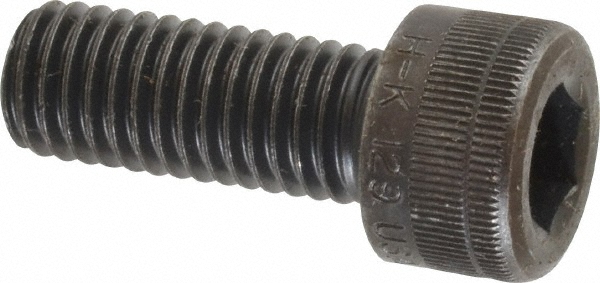 Parker Steel Flared Tube 90 Deg Male Elbow: 3/8" OD, 37 deg Flared Angle - 6 CTX-S