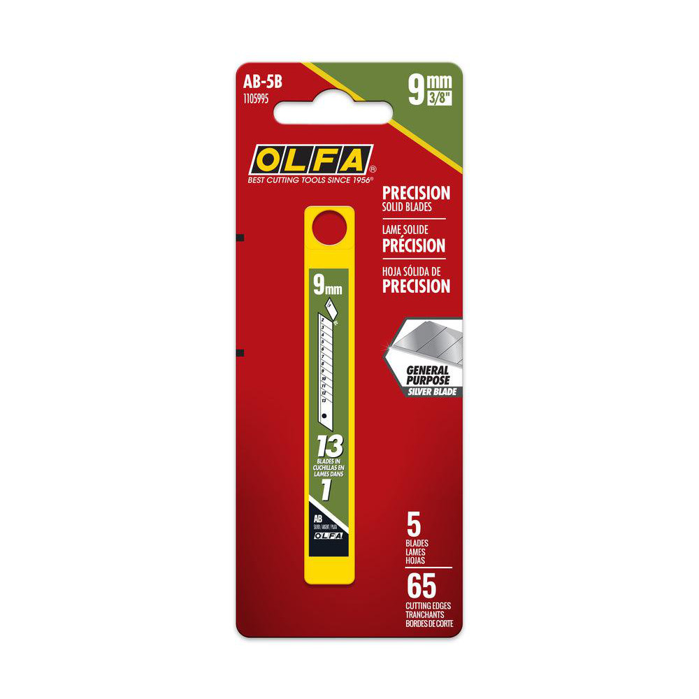 CPC Colder Products Push-to-Connect Push-to-Connect Fitting: Coupling Body, NPT, 1/4" OD - MCD1204NA