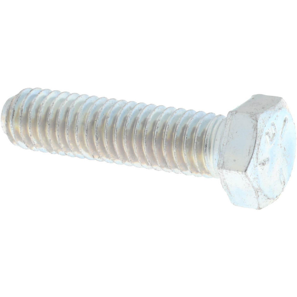 Eaton Industrial Pipe Coupling: 1/2 x 3/8" Female Thread, FNPTF - 3300X8X6