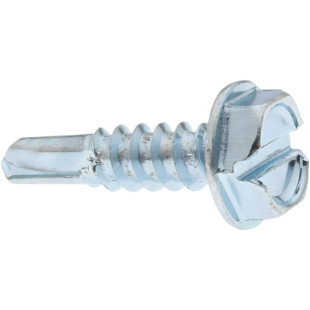 Eaton Industrial Pipe Coupling: 1/2 x 3/8" Female Thread, FNPTF - 3300X8X6