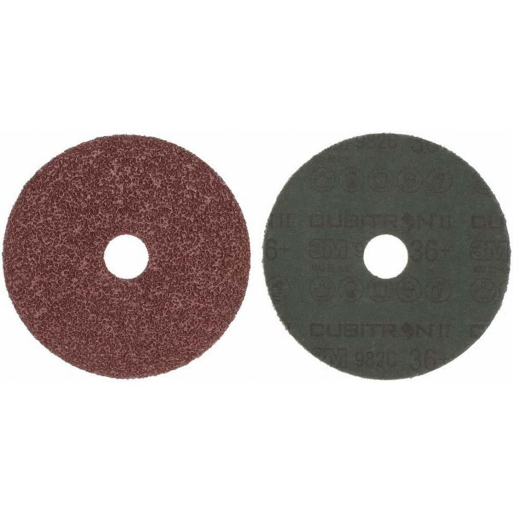 Parker Push-to-Connect Push-to-Connect x Female NPTF Fitting: Bulkhead Connector, 3/8 Thread, NPTF, 3/8" OD - 66PLPBH-6-6