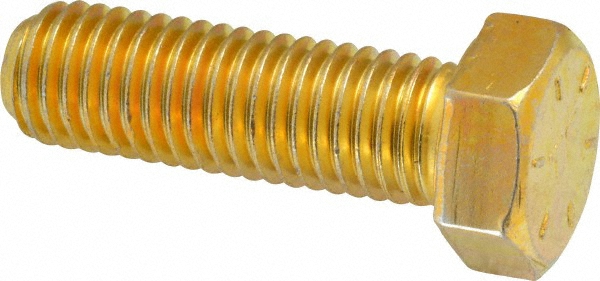 Value Collection Black Pipe Nipple: 2" Dia x 5-1/2" Long, Schedule 40 - BDNA-13497