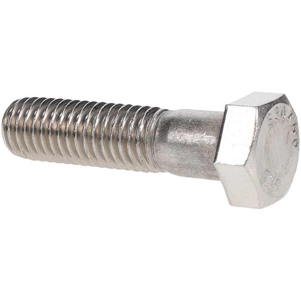 Mueller Industries Wrot Copper Pipe 45 ° Elbow: 2" Fitting, C x C, Solder Joint - W 03059