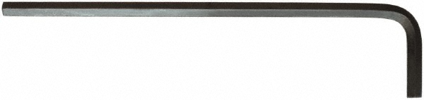 Parker Hydraulic Hose Female Pipe Rigid Fitting: 1/2", 1/2", 4,000 psi - 6602-8-10