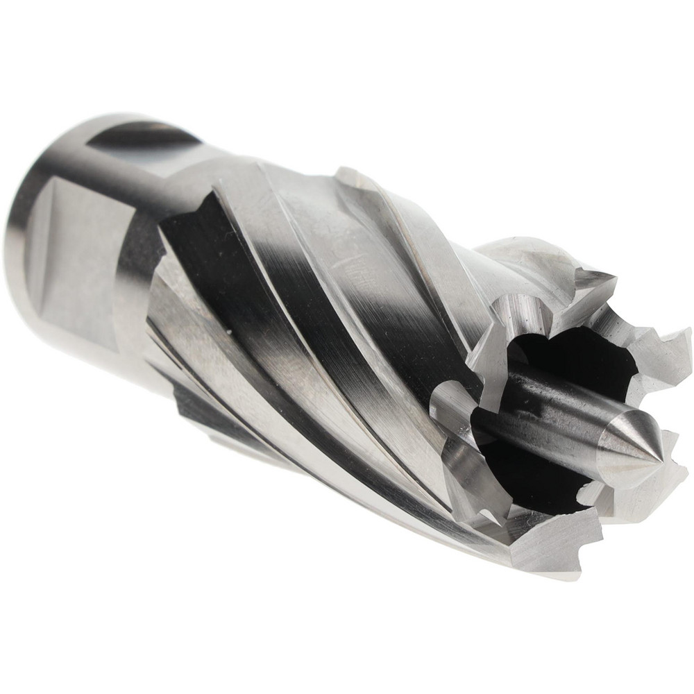 Parker Push-to-Connect Push-to-Connect x Push-to-Connect Fitting: Union Tee, 1/4" OD - PP4TU4