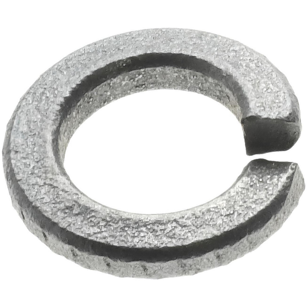 CerroBrass Industrial Pipe Adapter: 3/8" Female Thread, 1/4" Male Thread, MNPTF x FNPTF - 28193