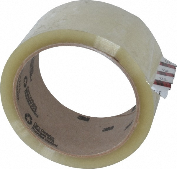 Parker Pneumatic Hose Coupling: 1/4" Body Dia, Tru-Flate Automotive Interchange - B10-3B