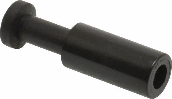 Parker Push-to-Connect Push-to-Connect x Push-to-Connect Fitting: Union, 1/2" OD - 32PTC-8