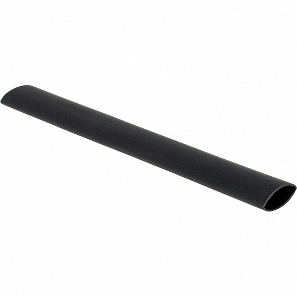 Parker Industrial Pipe Female Tee: 1/8" Female Thread, FNPTF - KP79161