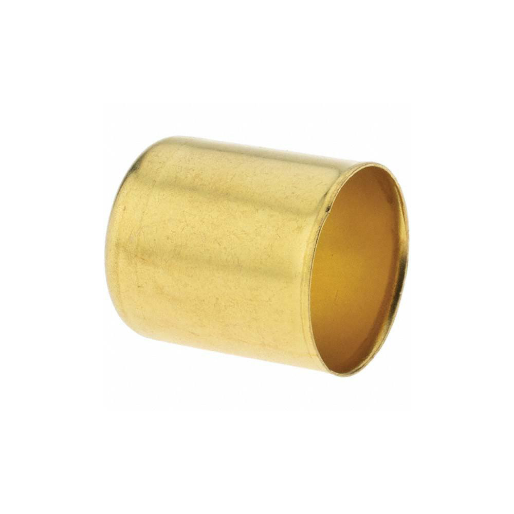 Value Collection 0.8" ID Hose Ferrule - KP84165