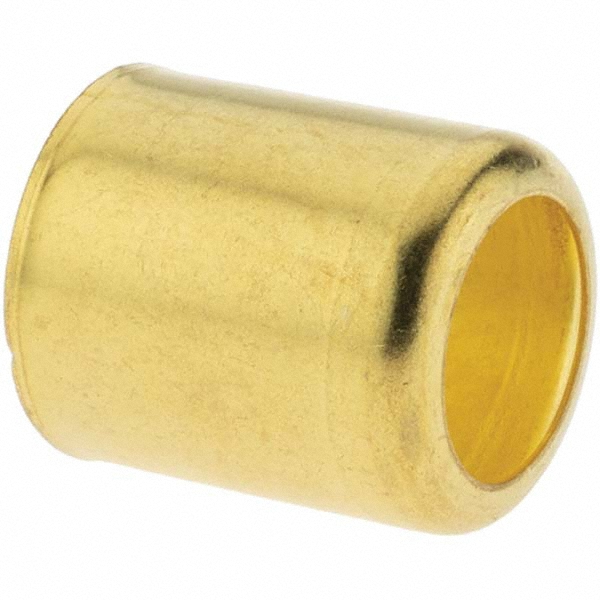 Value Collection 0.8" ID Hose Ferrule - KP84165