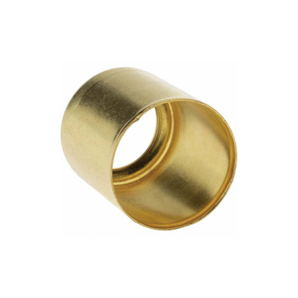 Value Collection 0.8" ID Hose Ferrule - KP84165