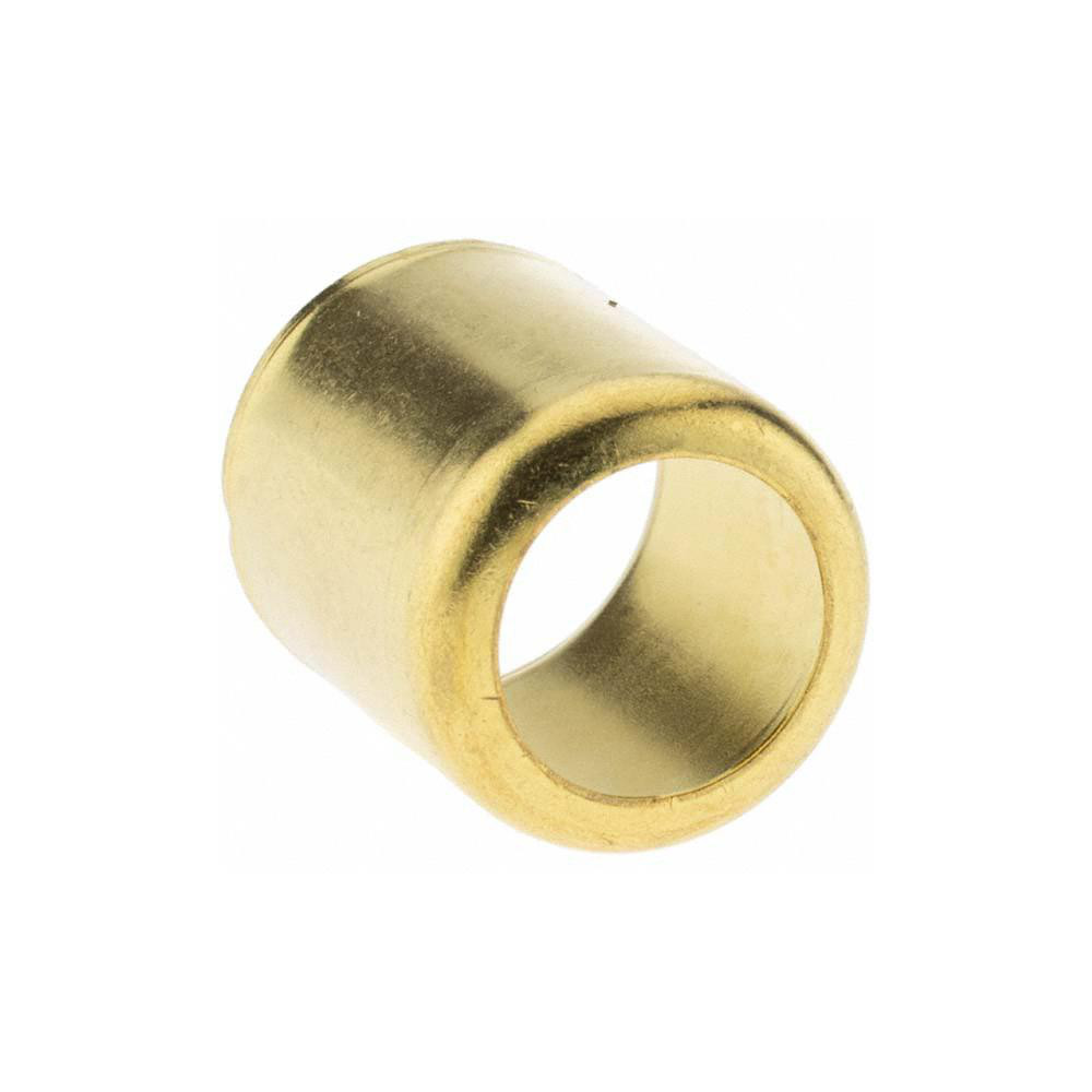 Value Collection 0.8" ID Hose Ferrule - KP84165