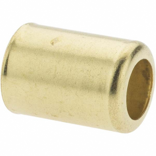 Value Collection 0.8" ID Hose Ferrule - KP84165