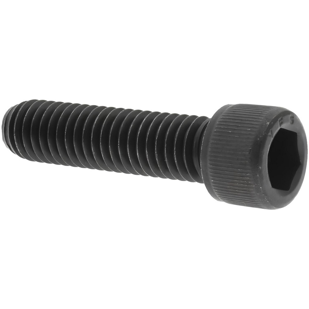 Parker Pneumatic Hose Coupling: 1/2-14, 1/2" Body Dia, Tru-Flate Automotive Interchange - 16