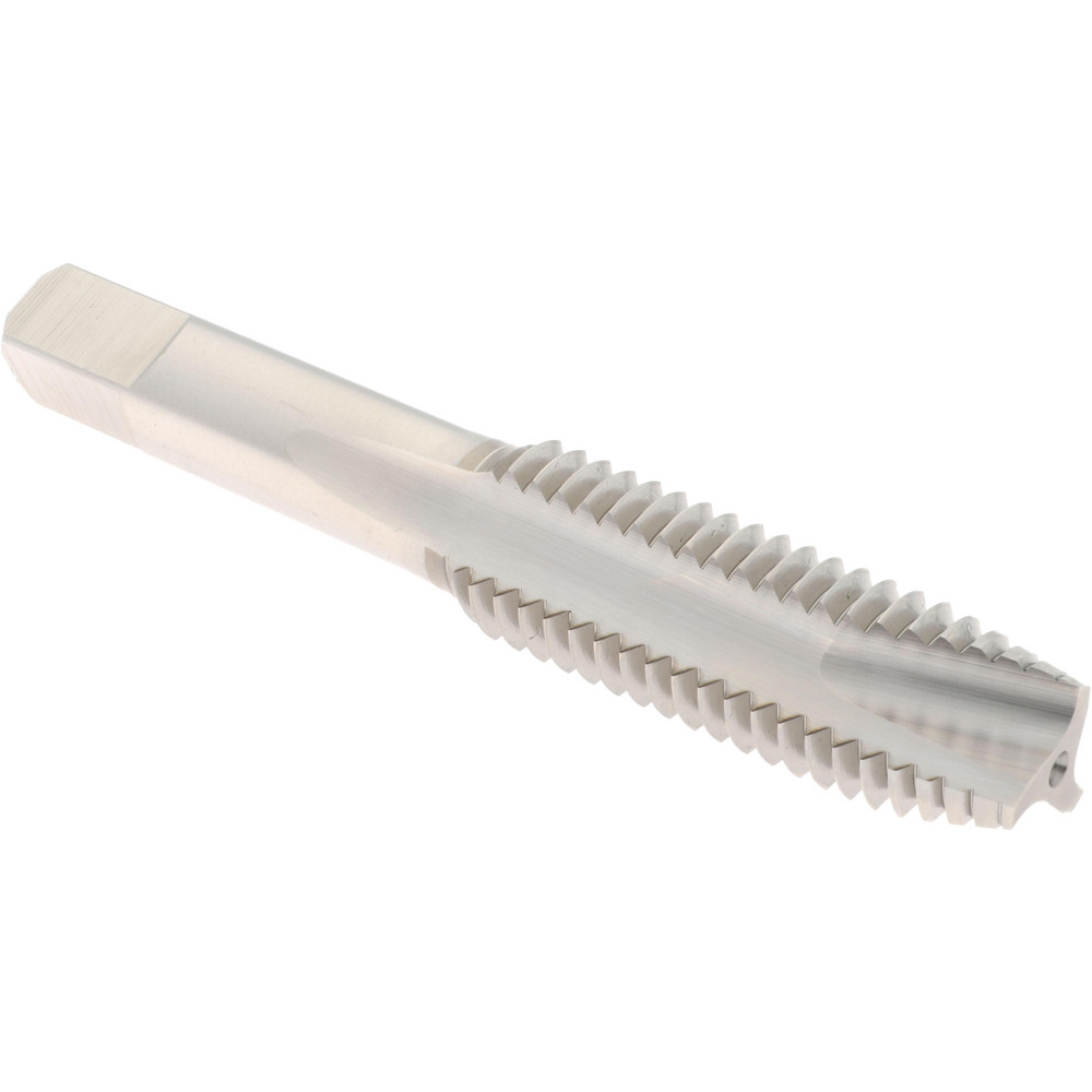 Aignep USA Push-to-Connect Tube x Universal Thread Fitting: Swivel Elbow, Universal, 1/2" OD - 87110-08-08
