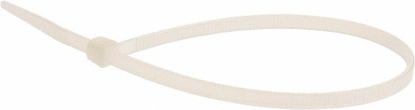 Parker Industrial Pipe 90 ° Female Elbow: 1/8" Female Thread, FNPTF - 1200P-2-2