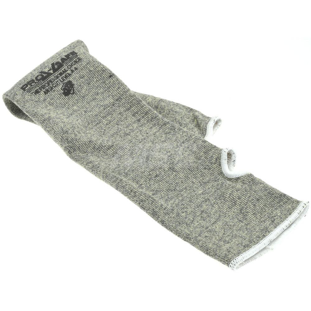 Made in USA 1/2" Dia Fiberglass Rope Gasketing - 31950058