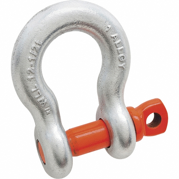 Made in USA 1/2" Dia Fiberglass Rope Gasketing - 31950058