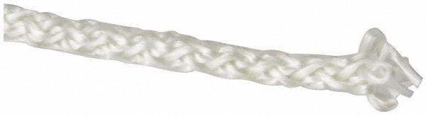 Made in USA 1/2" Dia Fiberglass Rope Gasketing - 31950058