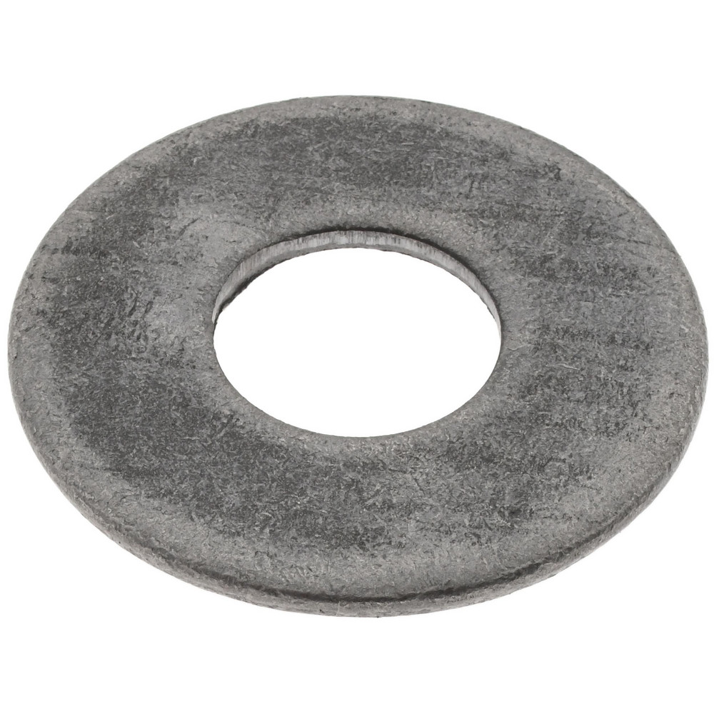 Made in USA 1/2" Dia Fiberglass Rope Gasketing - 31950058