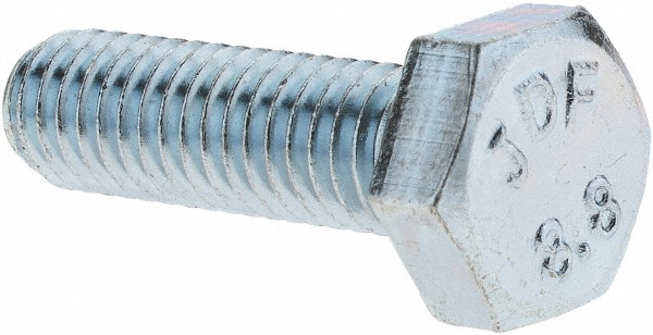 Parker Hydraulic Hose Swivel Fitting: 0.25" ID, 4 mm - PP-00111