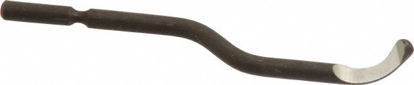 Parker Steel Flared Tube 3/4" OD, 37 deg Flared Angle - 12 F5OX-S