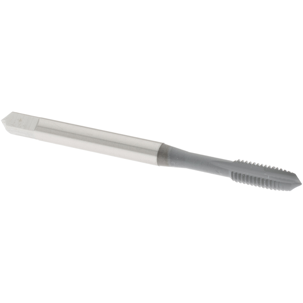 Legris Push-to-Connect Push-to-Connect Fitting: Bulkhead, BSPP, 12.00 mm OD - 3136 12 17