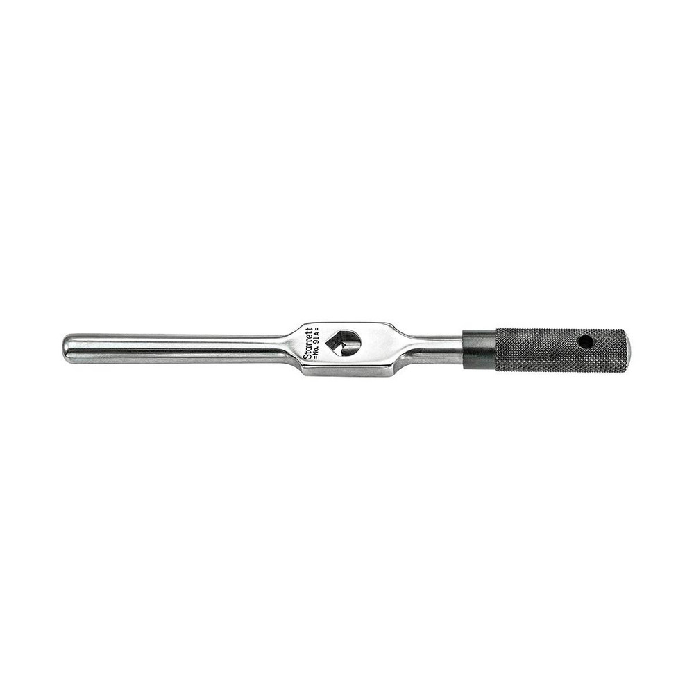 NIBCO Drain, Waste & Vent Trap: 1-1/2" Fitting, Hub x SJ, Acrylonitrile Butadiene Styrene - I018050