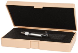 NIBCO Drain, Waste & Vent Trap: 1-1/2" Fitting, Hub x SJ, Acrylonitrile Butadiene Styrene - I018050