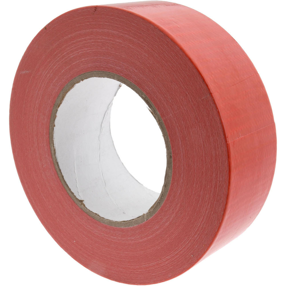 NIBCO Drain, Waste & Vent Trap: 1-1/2" Fitting, Hub x SJ, Acrylonitrile Butadiene Styrene - I018050