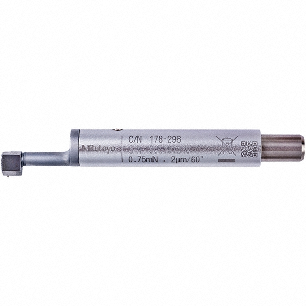 NIBCO Drain, Waste & Vent Trap: 1-1/2" Fitting, Hub x SJ, Acrylonitrile Butadiene Styrene - I018050