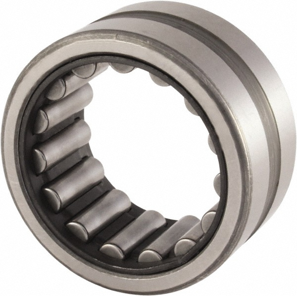 NIBCO Drain, Waste & Vent Trap: 1-1/2" Fitting, Hub x SJ, Acrylonitrile Butadiene Styrene - I018050