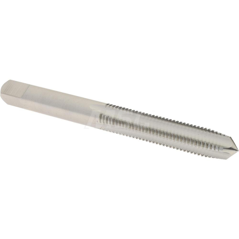 Norgren Push-to-Connect Tube x Male x Tube x Male UNF Fitting: 90 deg Swivel Elbow, #10-32 Thread, UNF, 1/4" OD - C24470410