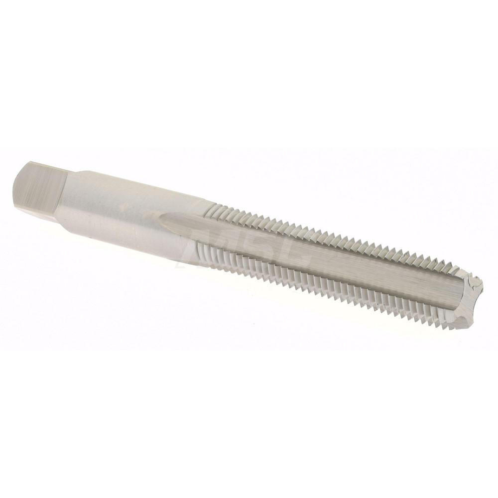 Norgren Push-to-Connect Tube x Male x Tube x Male UNF Fitting: 90 deg Swivel Elbow, #10-32 Thread, UNF, 1/4" OD - C24470410