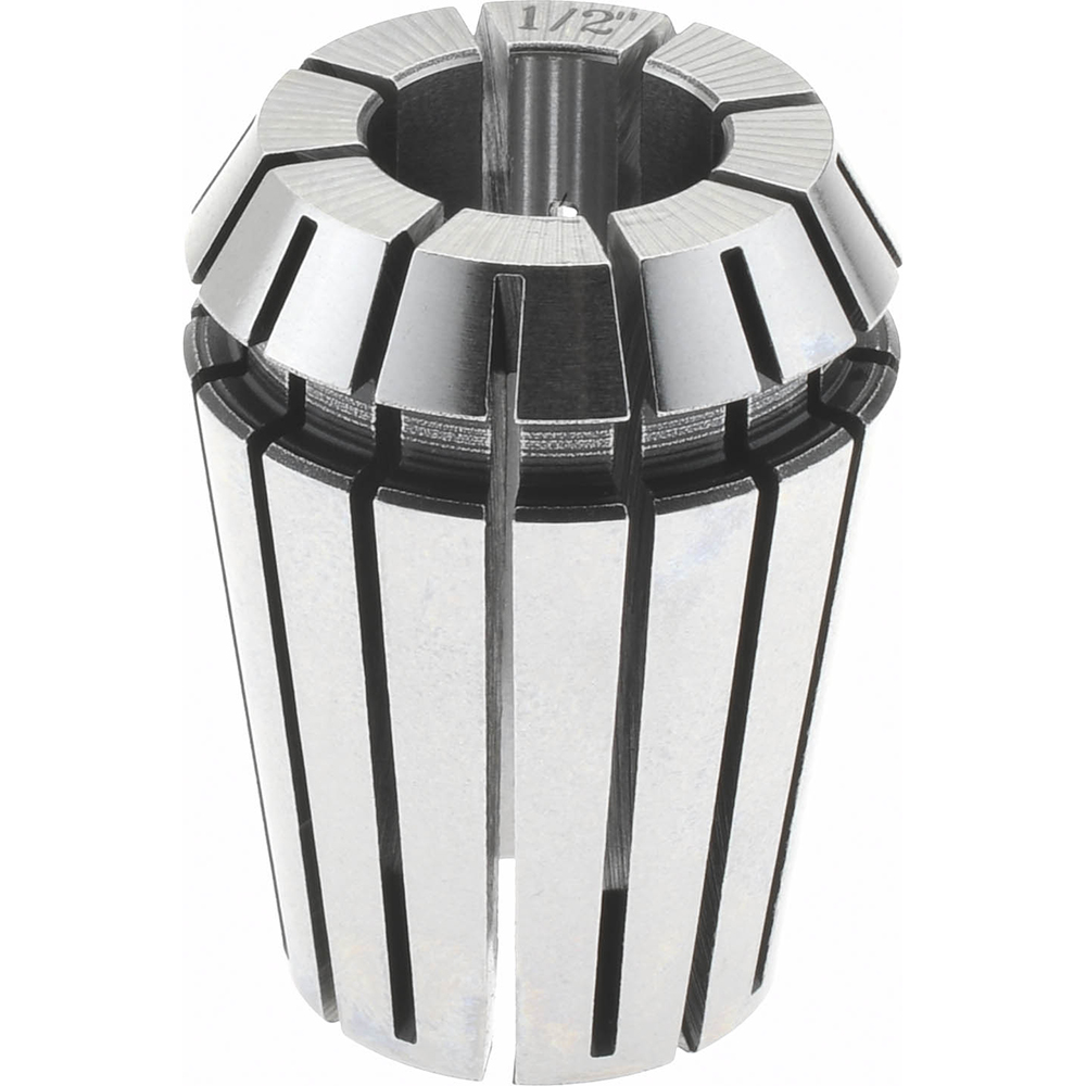 Mueller Industries Wrot Copper Pipe Adapter: 1/2" x 3/8" Fitting, C x M, Solder Joint - W 01132