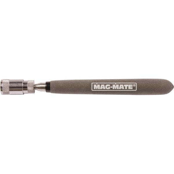 Parker Industrial Pipe 45 ° Female Elbow: 1/8" Female Thread, FNPTF - 2201P-2-2