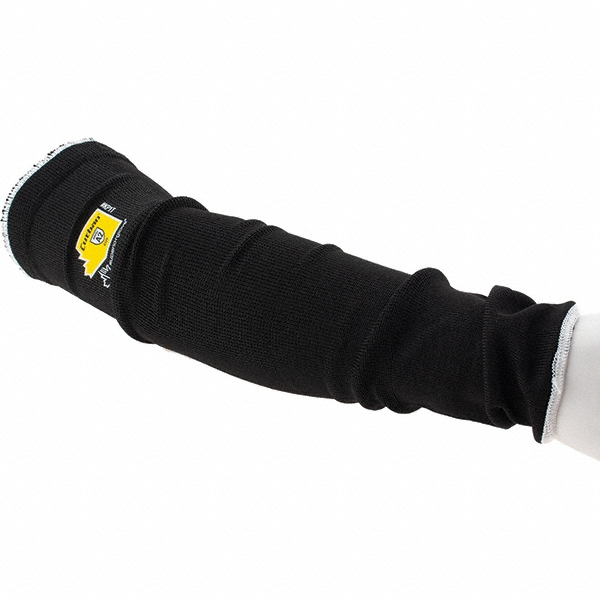 CerroBrass Compression Tube Sleeve: 5/16-24, 1/8" Tube OD, Compression - 18001