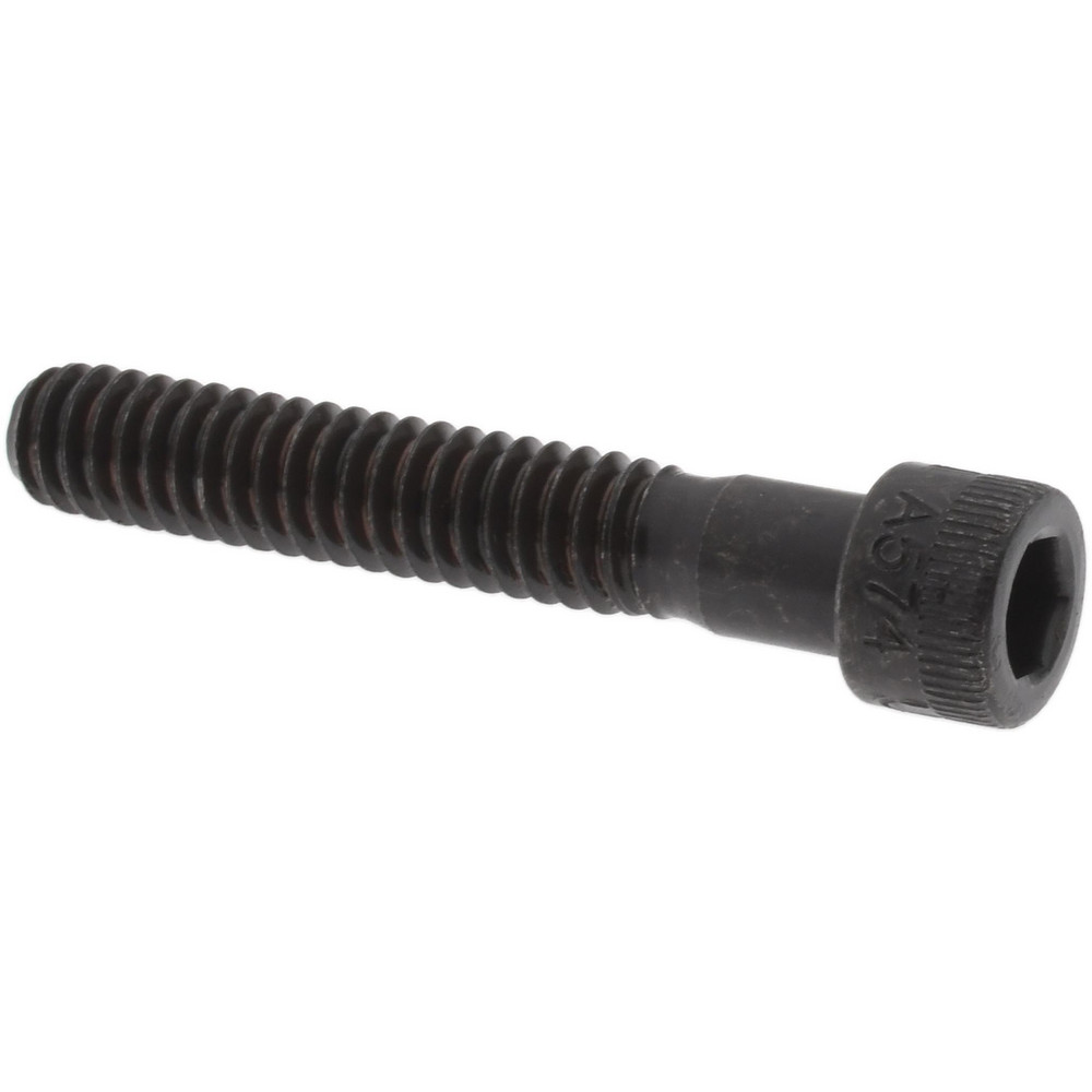 Value Collection Galvanized Pipe Nipple: 3/4", 2-1/2" Long, Schedule 40, Steel - NG05025