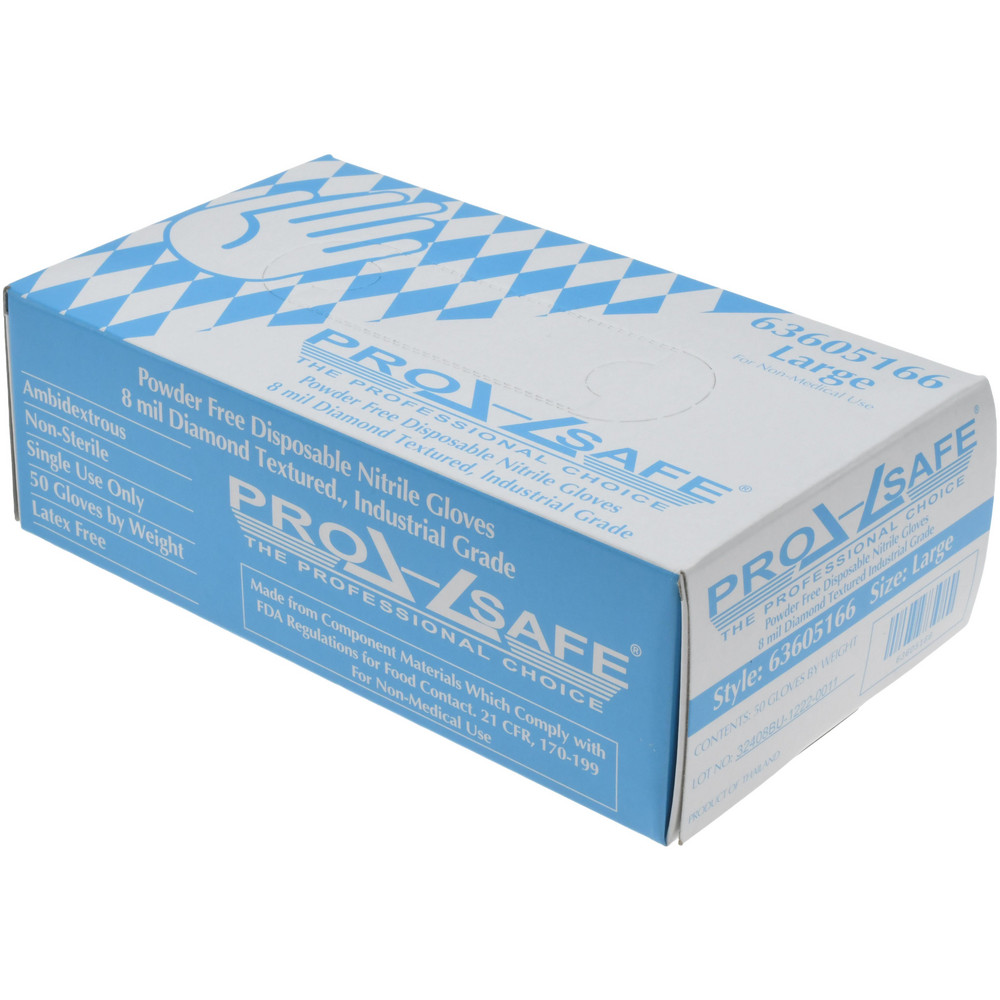 Parker Industrial Pipe Hex Socket Plug: 3/4-16 Male Thread, Male Straight Thread O-Ring - 8 HP5ON-S