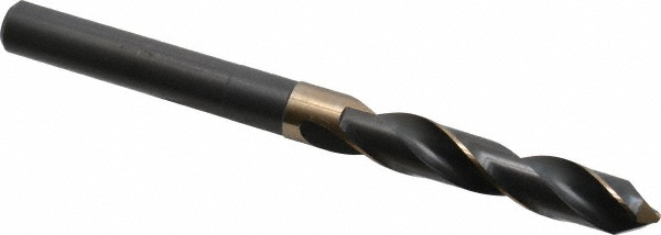 Aignep USA Push-to-Connect Tube x Male x Tube x Male UNF Fitting: Swivel Elbow, #10-32 Thread, UNF, 5/32" OD - 88115-53-32
